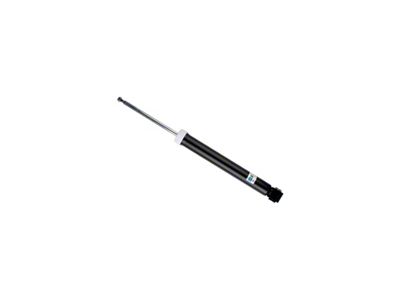 Bilstein B4 17-20 Mini Cooper Countryman F60 Twintube Shock Absorber - 19-291260