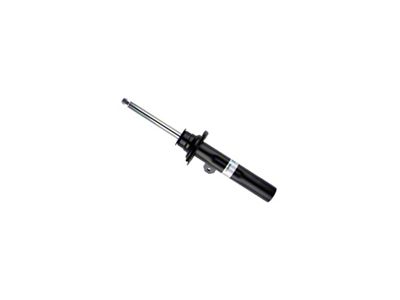 Bilstein B4 17-20 Mini Cooper Countryman F60 Twintube Shock Absorber - 22-289285