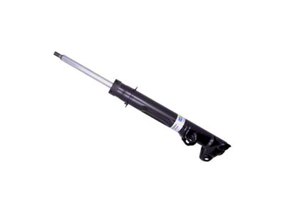 Bilstein B4 1984 Mercedes-Benz 190D 2.2 Front Suspension Strut Assembly - 22-002006