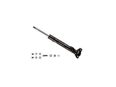 Bilstein B4 1987 Mercedes-Benz 260E Base Front Suspension Strut Assembly - 22-040534