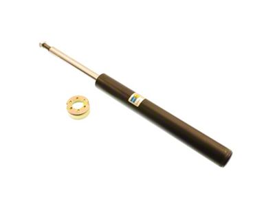 Bilstein B4 1988 Audi 80 Base Front Twintube Strut Insert - 21-030444
