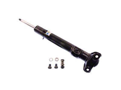 Bilstein B4 1990 Mercedes-Benz 300SL Base Front Twintube Strut Assembly - 22-003645