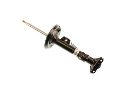 Bilstein B4 1992 318i Base Front Left Twintube Strut - 22-044150