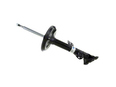 Bilstein B4 1992 BMW 318i Base Sedan Front Left Suspension - 22-172518