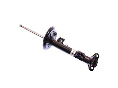 Bilstein B4 1992 325i Base Front Left Twintube Strut - 22-044174