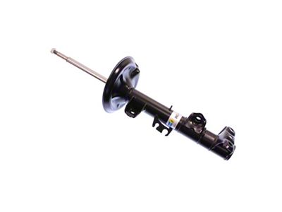 Bilstein B4 1992 325i Base Front Right Twintube Strut - 22-044181