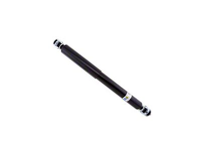 Bilstein B4 1993 Land Rover Defender 110 Base Front Shock - 19-061177