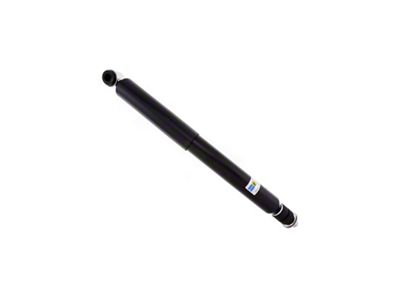 Bilstein B4 1993 Land Rover Defender 110 Base Rear Shock - 19-061191