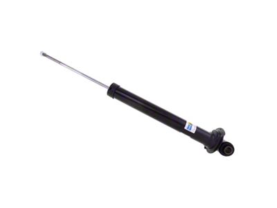 Bilstein 1994 Audi 90 CS Rear Shock Absorber - 19-019673
