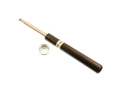 Bilstein B4 1995 Audi A6 Quattro Base Front Twintube Strut - 21-030390