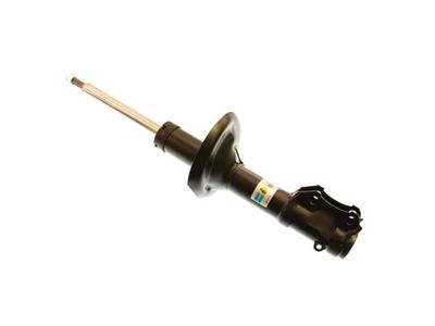Bilstein B4 1995 Volkswagen Golf Manhattan Front Suspension Strut Assembly - 22-045010