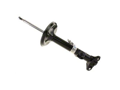 Bilstein B4 1996 Z3 Roadster Front Left Twintube Strut - 22-158819