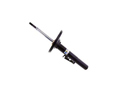 Bilstein B4 1997 Porsche Boxster Base Front Suspension Strut Assembly - 22-113313