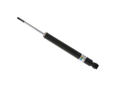 Bilstein B4 1998 Jaguar XJ8 Base Front 36mm Monotube Shock - 20-070434