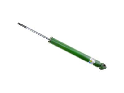 Bilstein B4 1998 Jaguar XJ8 Base Front 36mm Monotube Shock - 20-070502