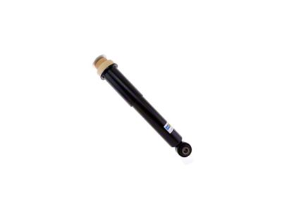 Bilstein B4 1998 Jaguar XJ8 Base Rear 46mm Monotube Shock - 20-070441