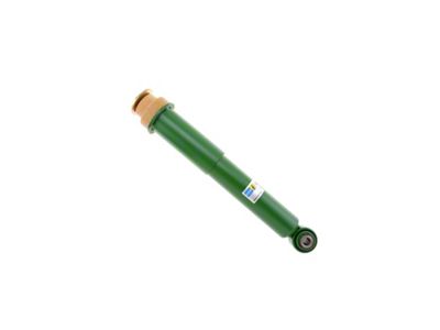 Bilstein B4 1998 Jaguar XJ8 Base Rear 46mm Monotube Shock - 20-070519