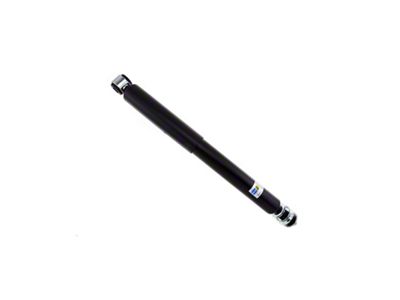 Bilstein B4 1998 Land Rover Discovery 50th Anniversary Edition Rear - 19-061184