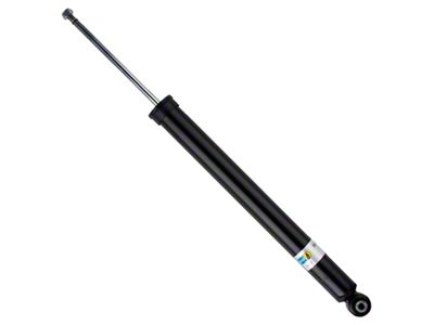 Bilstein B4 20-23 Mercedes CLA250 Rear Shock Absorber - 19-313627