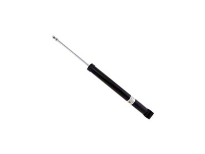 Bilstein B4 2000 Audi TT Base Rear Twintube Shock Absorber - 19-145563