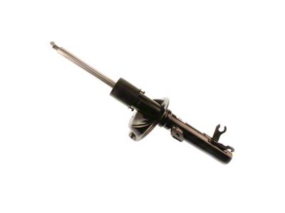 Bilstein B4 2000 Ford Focus Sony Limited Edition Front Left - 22-051226