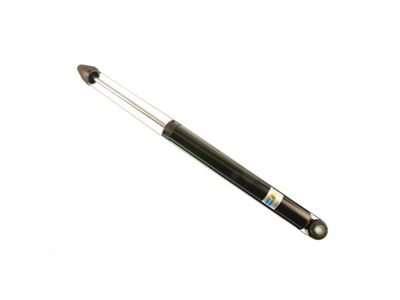 Bilstein B4 2000 Ford Focus Sony Limited Edition Rear Twintube - 19-065878