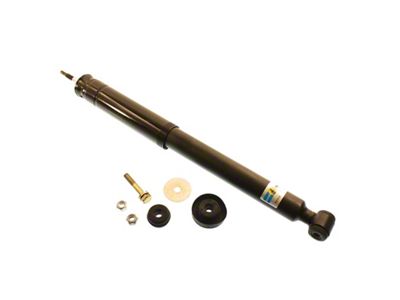 Bilstein B4 2000 Mercedes-Benz E320 Base Front 36mm Monotube Shock - 24-100571