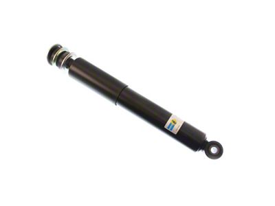 Bilstein B4 2000 Mercedes-Benz ML320 Base Front Twintube Shock Absorber - 19-132501
