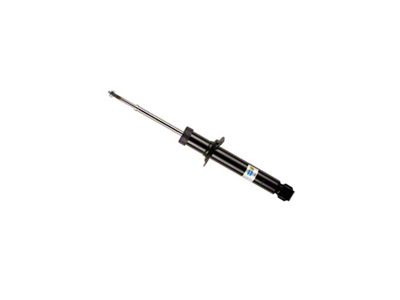 Bilstein B4 2000 Nissan Maxima GLE Rear Twintube Shock Absorber - 19-167046