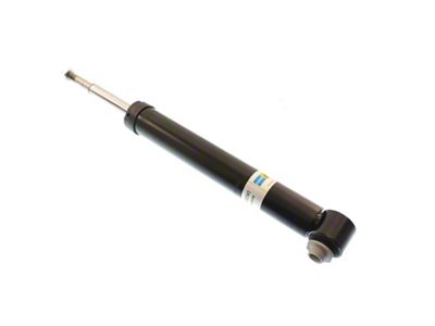 Bilstein B4 2001 BMW 525i Base Wagon Rear Twintube Shock - 19-132341