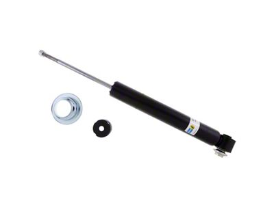 Bilstein B4 2002 745i Base Rear Shock Absorber - 19-172743