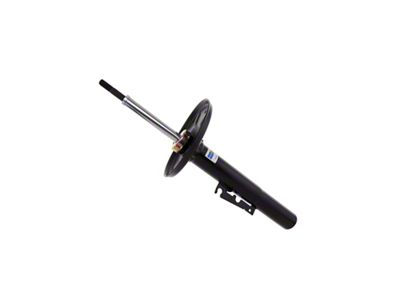 Bilstein B4 2002 Porsche 911 Targa Front Suspension Strut Assembly - 22-113337
