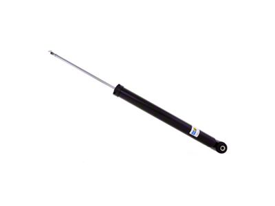 Bilstein B4 2002 Volkswagen Jetta GL Wagon Rear Shock Absorber - 19-068633
