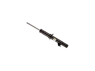 Bilstein B4 2003-2008 Mazda 6 Front Left Twintube Shock Absorber - 19-219097