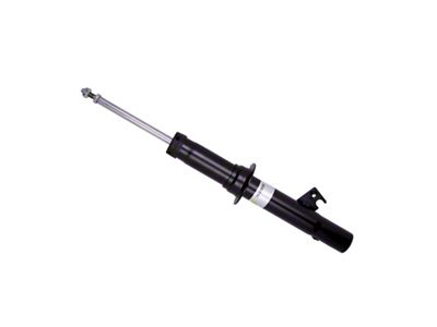 Bilstein B4 2003-2008 Mazda 6 Front Right Twintube Shock Absorber - 19-219103