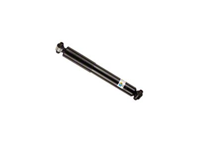 Bilstein B4 2003-2008 Mazda 6 Rear Twintube Shock Absorber - 19-112862
