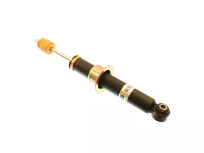 Bilstein B4 2003 Jaguar S-Type Base Rear 46mm Monotube Shock - 24-067713
