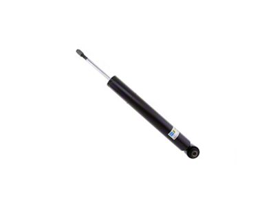 Bilstein B4 2003 Jaguar XK8 Base Front 46mm Monotube Shock - 20-070830