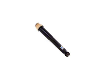 Bilstein B4 2003 Jaguar XK8 Base Rear 46mm Monotube Shock - 20-070847