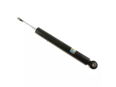 Bilstein B4 2003 Jaguar XKR Base Front 46mm Monotube Shock - 20-070816