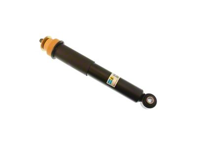 Bilstein B4 2003 Jaguar XKR Base Rear 46mm Monotube Shock - 20-070823