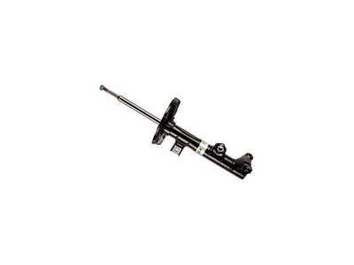 Bilstein B4 2003 Mercedes-Benz C230 Kompressor Sedan Front Suspension Strut - 22-168061