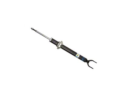 Bilstein B4 2003 Mercedes-Benz E320 Base Sedan Front 36mm Monotube - 24-264457