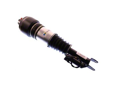 Bilstein B4 2003 Mercedes-Benz E320 Base Sedan Front Left Air - 44-100834