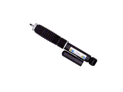 Bilstein B4 2003 Mercedes-Benz E320 Base Wagon Rear Shock Absorber - 24-068734