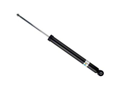 Bilstein B4 2003 Volkswagen Jetta Wolfsburg Edition Rear Shock Absorber - 19-140032