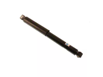 Bilstein B4 2004 Dodge Sprinter 2500 Base Rear Twintube Shock - 19-064529