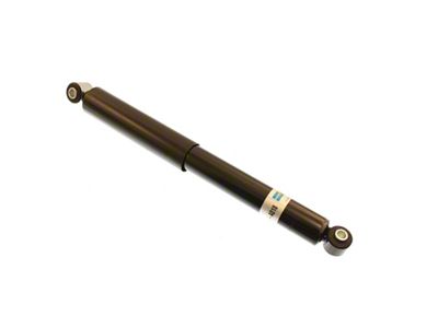Bilstein B4 2004 Dodge Sprinter 2500 Base Rear Twintube Shock - 19-100180
