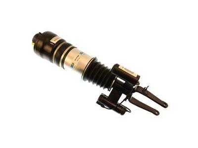 Bilstein B4 2004 Mercedes-Benz E320 4Matic Sedan Front Left Air - 44-181666