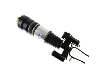 Bilstein B4 2004 Mercedes-Benz E320 4Matic Sedan Front Right Suspension - 44-181680